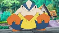 Image via The Pokemon Company